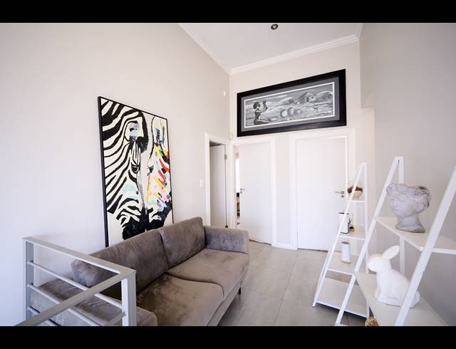 3 BEDROOM HOUSE FOR SALE IN BARBEQUE DOWNS
